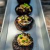 La Santa Catering