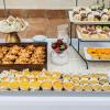 La Santa Catering