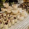 La Santa Catering