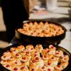 La Santa Catering