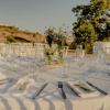 La Santa Catering