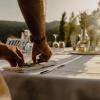La Santa Catering