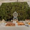 La Santa Catering