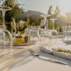La Santa Catering