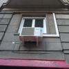 Jm Tecnoclima