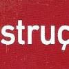 Hva Construcciones Lda