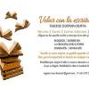 Taller Escritura