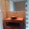 reforma integral alberdi/ atlantico arqs