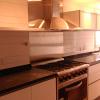 reforma integral alberdi/ atlantico arqs