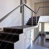 Casa Canning / Atlantico arqs