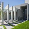 Casa Canning / Atlantico arqs