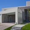 Casa Canning / Atlantico arqs