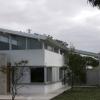 CASA CHAPARMALAD / ATLANTICO ARQS