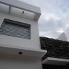 Casa Cabral / Atlantico arqs 