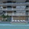 Condominio Oasis Playa del Carmen / Atlantico arqs