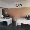 Rad Servicios Profesionales S L