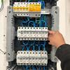 Rozotec Instalaciones