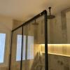 Rozotec Instalaciones
