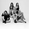 SPANX New York