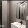 Baño fin de obra