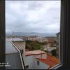 Ventanal fin de obra