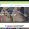 Tienda Online Littlefeet Brand