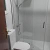 V&c Reformas Integrales