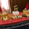 Classevents