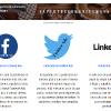 Servicios de social media 2 