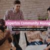 Expertos Community Manager