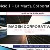 Servicio - Marca corporativa