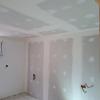 Obra seca