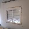 Instalación ventanas