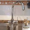 Manitas Paterna