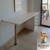 Manitas Paterna