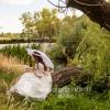 Sensei Fotografía Infantil - Fotografía comunión Salamanca