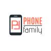 Phone Family