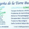 Logopedia Clínica Begoña De La Torre