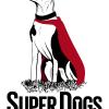 Super Dogs