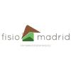 Fisio Domicilio Madrid