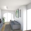 render 3d
