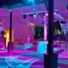 FIESTAS PRIVADAS Y EVENTOS