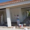 Servitecco Hogar