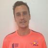 Bola Viva Padel