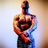 Glauco