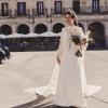 Fotógrafo boda Vitoria-Gasteiz