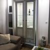Adecor Home Spain