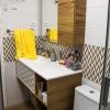 Adecor Home Spain