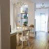 Adecor Home Spain