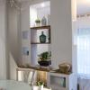 Adecor Home Spain